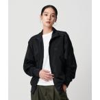 ジャージ 「adidas Originals」ファイヤーバードトラックトップ レディース