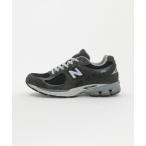 スニーカー 「New Balance」U2002RA スニーカー メンズ