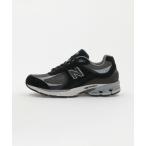 スニーカー 「New Balance」U2002RC スニーカー メンズ