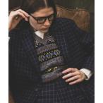 ジャケット テーラードジャケット ダブル