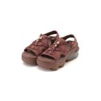 サンダル 「NIKE」CI8798-202 ナイキ ウィメンズ エア マックス ココ サンダル KOKO SANDAL レディース