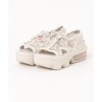 サンダル 「NIKE」HJ9651-100 ナイキ ウィメンズ エア マックス ココ サンダル SE KOKO SANDAL レディース