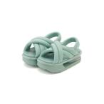 サンダル 「NIKE」FJ5929-004 ナイキ ウィメンズ エア マックス アイラ サンダル ISLA SANDAL レディース