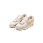 スニーカー 「NIKE」HQ1783-100 Nike Air Max 90 Next Nature Premium レディース