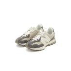 ショッピングnew balance スニーカー 「New Balance」U327 レディース