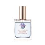 香水 フェルナンダ fernanda オードパルファム12.5ml(マリアリゲル)/Eau de Parfum 12.5ml (Maria Regal