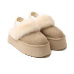 サンダル UGG W FUNKETTE / アグ ファンケット レディース