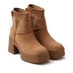ブーツ UGG W MOXY CHELS