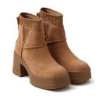 ブーツ UGG W MOXY CHELSEA / アグ モクシー チェルシー レディース