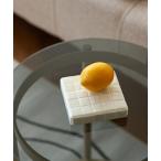 写真立て 「coloris tile/クロリタイル」JSF別注 PLATE S アクセサリートレー