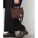 ショルダーバッグ バッグ 別注「Drifter/ドリフター」 TOLEDO：マルチWAYショルダーバッグ レディース