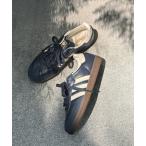 スニーカー 「adidas originals」SAMBA OG：スニーカー ID2056 レディース