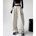  тренировочный брюки джерси тренировочные брюки брюки женский 