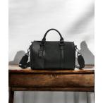 ショッピングショルダーバッグ メンズ ショルダーバッグ アメリカン ヴィンテージ ライク サイド ショルダー バッグ メンズ レディース