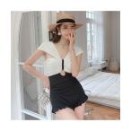  купальный костюм кручение сделал дизайн оборка имеется One-piece бикини купальный костюм женский 