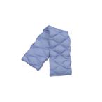 マフラー F/CE. 25-TAION BY F/CE. PACKABLE DOWN SCARF / エフシーイー 25-タイオンバイエフシーイーパ