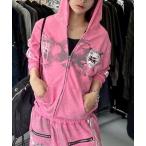 パーカー メンズ レディース