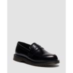 ローファー Dr. Martens/ドクターマーチン TEMARA ローファー シューズ 41359001 メンズ レディース