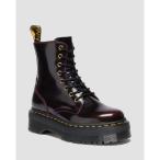 ブーツ Dr. Martens/ドクターマーチン JADON 8 ホール ブーツ 24764600 メンズ レディース