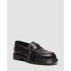 ローファー Dr. Martens/ドクターマーチン MIE PENTON ローファー シューズ 41977001 メンズ レディース