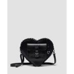 デイバック リュック Dr. Martens/ドクターマーチン ハート バックパック 41718001 レディース メンズ