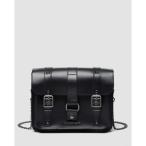 ショルダーバッグ バッグ Dr. Martens/ドクターマーチン 11インチ サッチェル バッグ 41712001 レディース メンズ