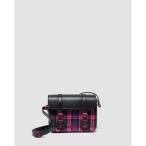 ショルダーバッグ バッグ Dr. Martens/ドクターマーチン 7インチ サッチェル バッグ 41721001 レディース メンズ