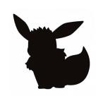  освещение Pokemon wall свет 