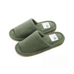  тапочки ... тапочки yori пирог ru стандартный 