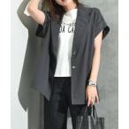 ジャケット テーラードジャケット 