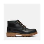 ショッピングティンバーランド ブーツ プレミアム ウォータープルーフ チャッカ ブーツ メンズ メンズ