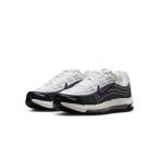 スニーカー NIKE Air Max TL 2.5(ナイキ エア マックス TL 2.5) メンズ