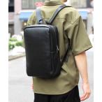 デイバック リュック 「fulcro」フルクロ pilot ビジネス リュックPC収納 メンズ レディース