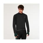ショッピングオークリー コート ジャケット オークリー ENDURANCE PKBL WIND JACKET/ジャケット/撥水 /パッカブル/BIKE サイクリング/ MEN