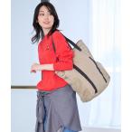 ショッピングトートバック トートバッグ タウン＆トラベル ポケッタブル トートバック レディース メンズ