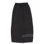 ショッピングアディダス パンツ adidas アディダス M NEU SW PANTS ロングパンツ JW5445 BLACK メンズ