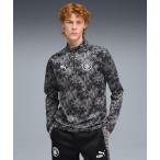 tシャツ PUMA プーマ メンズ 20