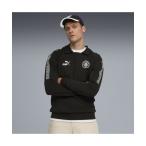  футболка тренировочный PUMA Puma мужской man Cesta - City FC King дрель верх мужской 