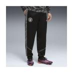 パンツ PUMA プーマ メンズ マンチェスターシティ FC 