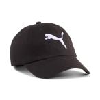  колпак шляпа PUMA Puma Kids ESS Puma кошка BB колпак Kids ребенок мужчина девочка 