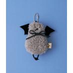  очарование [HOZUMI ho zmi]KEYRING bat sayho женский мужской 