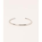 ブレスレット JONC CIRCLE メンズ