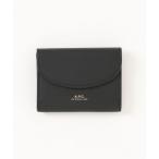 カードケース BUSINESS CARD HOLDER GENEVE