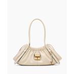 ショルダーバッグ バッグ THE CRISTINA SATCHEL/ザ クリスティーナ サッチェル レディース メンズ
