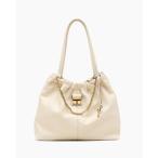 ショルダーバッグ バッグ THE CRISTINA TOTE/ザ クリスティーナ トート レディース メンズ