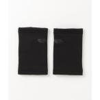 「THE NORTH FACE」 手袋 FREE ブラック メンズ