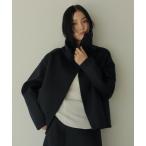 「ETRE TOKYO」 ジャケット F