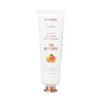 ショッピングハンドクリーム ハンドクリーム フェルナンダ fernanda フレグランスプレミアムハンドクリーム（ピンクグレープフルーツ）/Fragrance Premium H