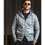 Parker 1PIU1UGUALE3 RELAX(unopiuunoug.-retore relax ) тысяч птица рисунок окно авторучка Jaguar do тканый Zip Parker f-ti- мужской 