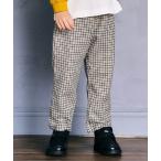 パンツ バラエティ/7days Style pants キッズ 子供服 男の子 女の子